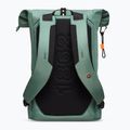 Mammut Xeron 15 l σακίδιο πεζοπορίας πράσινο 6