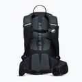 Mammut Lithium 20 l jade/μαύρο γυναικείο σακίδιο πεζοπορίας 2