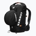 Θήκη κράνους Mammut Helmet Holder Pro black 2