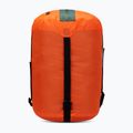 Υπνόσακος Mammut Comfort Fiber Bag -5C deep cypres 8