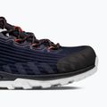 Γυναικεία παπούτσια πρόσβασηςMammut Alnasca Knit III Low GTX marine/black 14