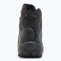 Ανδρικές μπότες πεζοπορίας Mammut Ducan II High GTX μαύρο 6