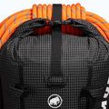 Σακίδιο αναρρίχησης Mammut Trion 15 l black 4