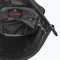 Σακίδιο αναρρίχησης Mammut Trion 15 l black 5