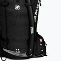 Σακίδιο αναρρίχησης Mammut Trion 15 l black 6