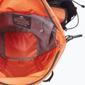 Mammut Trion 15 l σακίδιο ορειβασίας arumita 5