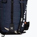 Γυναικείο σακίδιο αναρρίχησης Mammut Trion 38 l marine/black 5