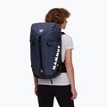 Γυναικείο σακίδιο αναρρίχησης Mammut Trion 38 l marine/black 6