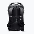 Σακίδιο αναρρίχησης Mammut Trion 28 l black 2