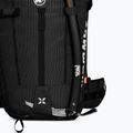 Σακίδιο αναρρίχησης Mammut Trion 28 l black 4