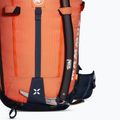 Σακίδιο αναρρίχησης Mammut Trion 28 l arumita/marine 5