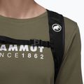 Mammut Neon Light 12 l σαπφείρι σακίδιο αναρρίχησης 8