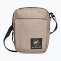 Mammut Xeron Pouch 1 l σαφάρι σακούλα