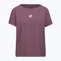 Mammut Seon Original flux γυναικείο t-shirt 4