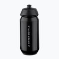 ASSOS Signature Μικρό μπουκάλι ποδηλάτου 500 ml μαύρο 2