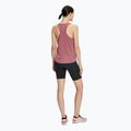 Γυναικείο Tank top για τρέξιμο On Running Focus Top cherry 3