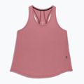 Γυναικείο Tank top για τρέξιμο On Running Focus Top cherry 7