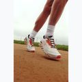 Ανδρικά On Running Cloudstratus 3 undyed-white/sand running shoes 3