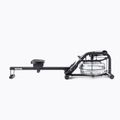 KETTLER Axos Water rower H2O RO1029-100 2