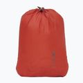 Αδιάβροχος σάκος Exped Cord-Drybag UL 8 l red