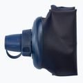 Softflask LifeStraw Peak Squeeze mount μπλε 3