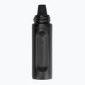 Softflask LifeStraw Peak Squeeze mount μπλε 4