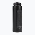 Softflask LifeStraw Peak Squeeze mount μπλε 5