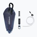 Lifestraw Peak Gravity Bag 3 l μπλε LSPSF3MBWW φίλτρο 2