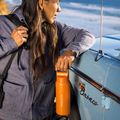 Lifestraw Go 2.0 Ατσάλινο μπουκάλι ταξιδιού με φίλτρο 1 l kyoto orange 4