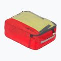 Exped Mesh Organiser οργανωτής ταξιδιού κόκκινο EXP-UL 6