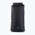 Exped Fold Drybag Endura 50L αδιάβροχη τσάντα μαύρο EXP-50