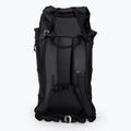 Exped Serac 35 l σακίδιο ορειβασίας μαύρο EXP 3