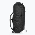 Exped Serac 45 l σακίδιο ορειβασίας μαύρο 2