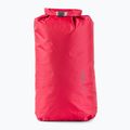 Exped Fold Drybag 22L κόκκινο EXP-DRYBAG αδιάβροχη τσάντα