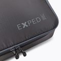 Exped ταξιδιωτικός οργανωτής Padded Zip Pouch L μαύρο EXP-POUCH 3