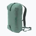 Σακίδιο πεζοπορίας Exped Radical Lite 25 l sage