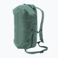 Σακίδιο πεζοπορίας Exped Radical Lite 25 l sage 2