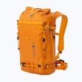 Σακίδιο αναρρίχησης Exped Serac 30 28 l gold