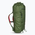 Exped Serac 45 l σακίδιο αναρρίχησης στο δάσος 2