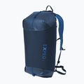 Σακίδιο πεζοπορίας Exped Radical 45 l navy