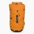 Exped Cloudburst 25 l χρυσό σακίδιο αναρρίχησης