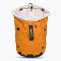 Exped Cloudburst 25 l χρυσό σακίδιο αναρρίχησης 4