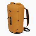 Exped Cloudburst 25 l χρυσό σακίδιο αναρρίχησης 5