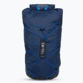 Exped Cloudburst 25 l σακίδιο ορειβασίας ναυτικό