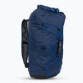 Exped Cloudburst 25 l σακίδιο ορειβασίας ναυτικό 2