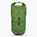 Exped Cloudburst 25 l σακίδιο αναρρίχησης δάσους