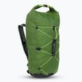 Exped Cloudburst 25 l σακίδιο αναρρίχησης δάσους 2