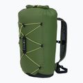 Exped Cloudburst 25 l σακίδιο αναρρίχησης δάσους 5