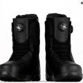 Ανδρικές μπότες snowboard ThirtyTwo Stw Double Boa '22 μαύρο 8105000489 13