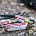 Blackburn Cartridges 25g φυσίγγια βενζίνης για αντλία ποδηλάτου 3 τεμ. 3